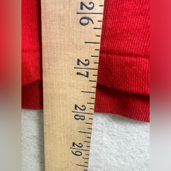 Polo Ralph Lauren Men’s Classic Fit Polo Shirts Lot of 2 large Blue & Red D36‎ - Picture 10 of 11